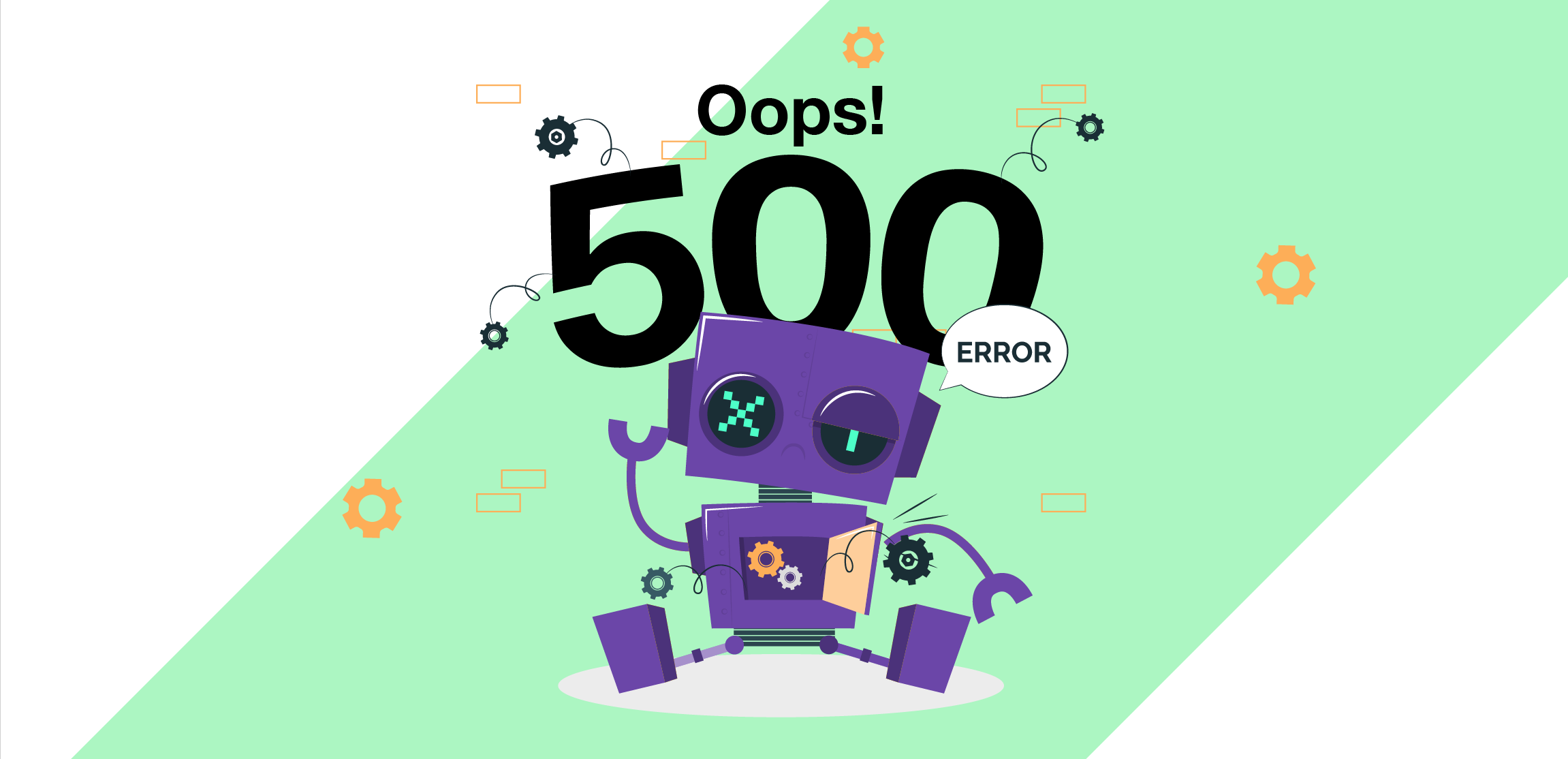 500-Internal-Server-Error-