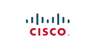 Безопасность и надежность cisco logo beehosting 1