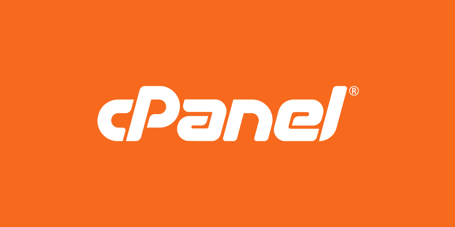 What is cPanel? Hosting Control Panel for Beginners