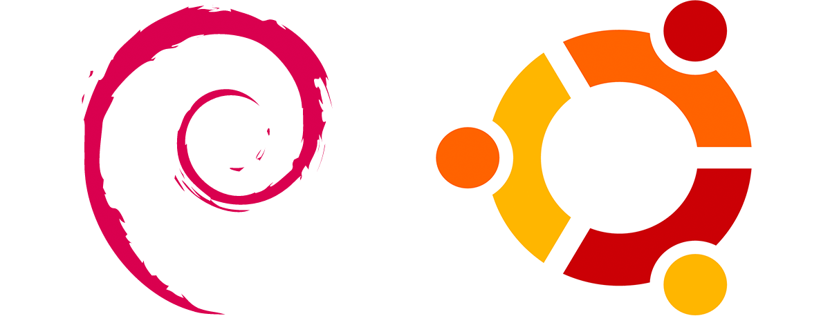 Конфигурация интерфейса bond0 в Debian/Ubuntu