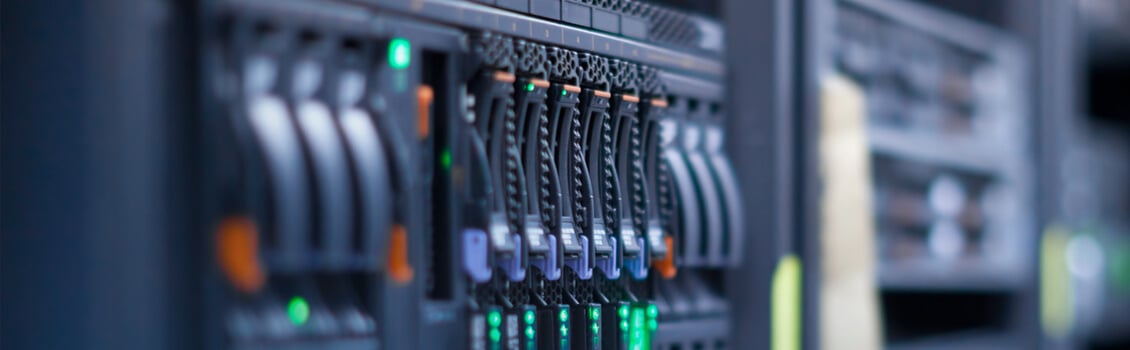 Should You Upgrade From Shared Hosting to VPS or Dedicated Hosting?