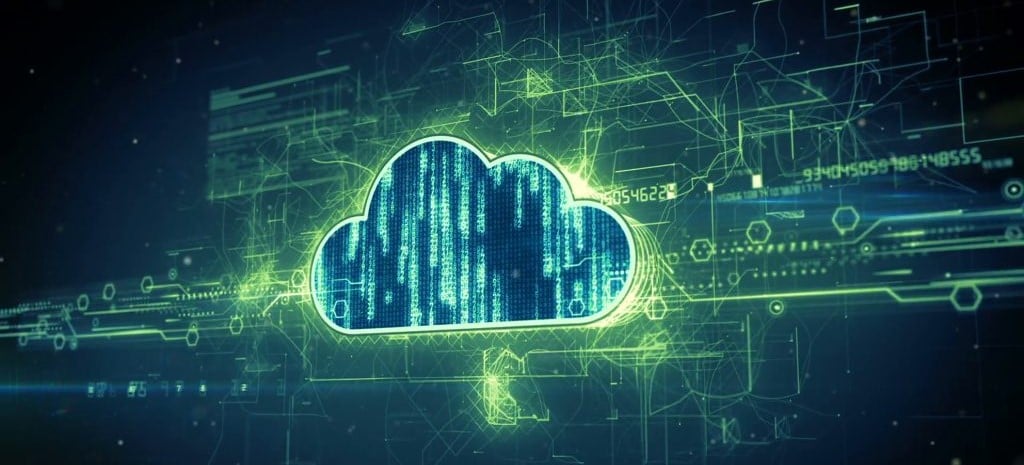 Defining-the-cloud-hosting