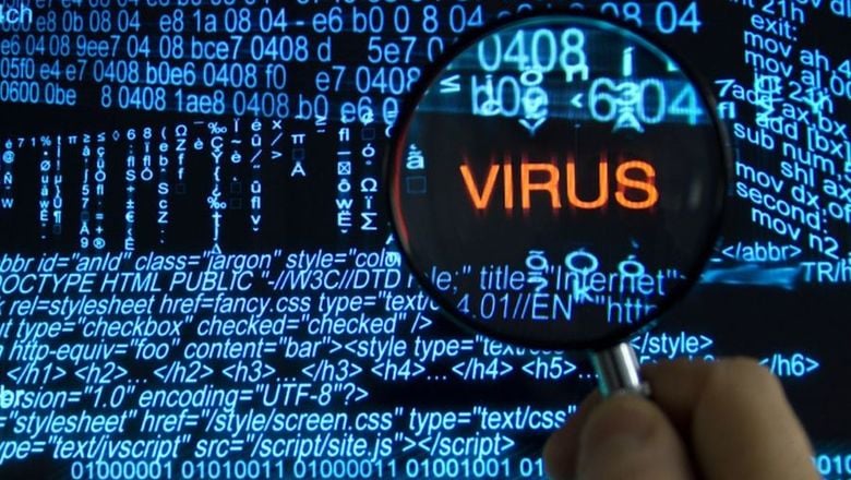 Как почистить сайт от вирусов и устранить последствия взлома