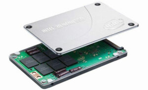 Boost your server productivity with SSD drives! intelssd1 300x183