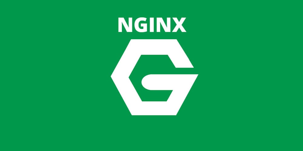 obnovlenie-nginx-na-Debian-6