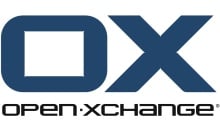 Open Xchange – A Collaborative Email Platform open xchange 1