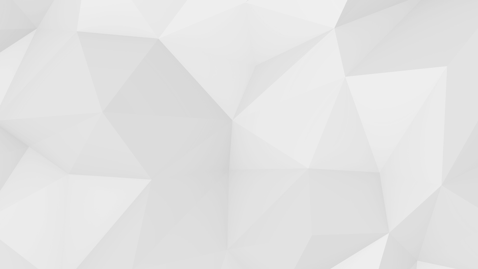 polygon-wallpaper-grey-4