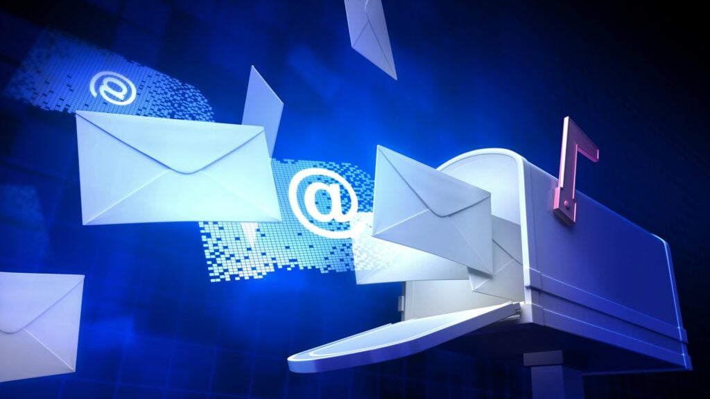 Enterprise Email Hosting sozdanie potstovogo jashika 1024x576