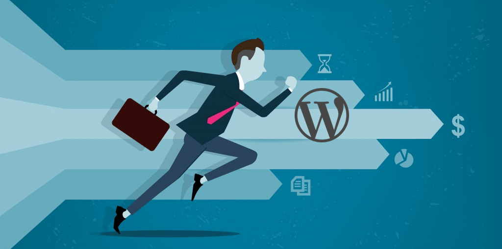 Optimizējiet savu WordPress emuāru meklētājprogrammām
