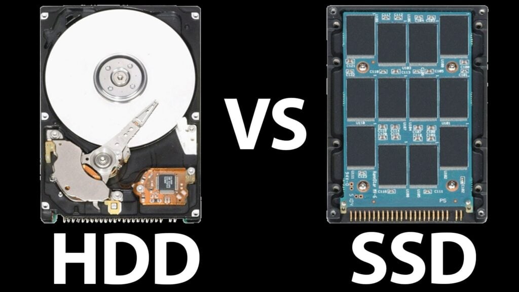 SSD-ili-HDD