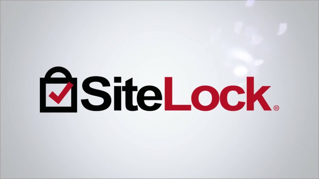 What is SiteLock