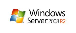 Windows KVM virtuālais serveris ar RDP windows server 2008 logo beehosting 300x130 1