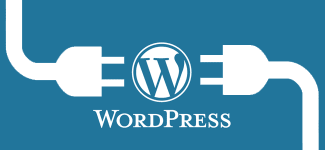 Viis parimat WordPress liidest e-Kommertsile