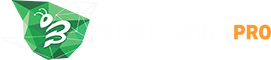 Beehosting-Logo