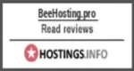 hostings