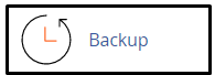How to Use the cPanel Backup Tool? backup cpanel