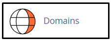How to Add an Addon Domain in cPanel domains cpanel