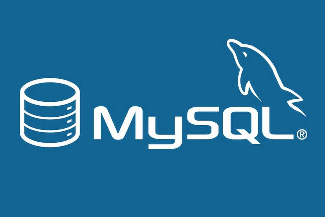 MySQL_database_large