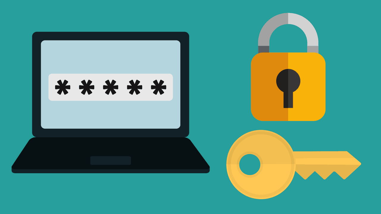 how-to-create-a-strong-password