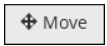 Getting started with cPanels File Manager move icon cpanel