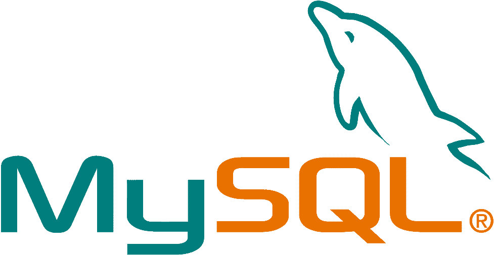 How-to-configure-remote-MySQL-access-in-cPanel