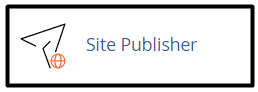 How to use the cPanel Site Publisher to easily build a website sitepublisher