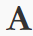How to use Text? text website builder