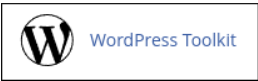 How to stage WordPress with the cPanel WordPress Toolkit wordpress toolkit jupiter
