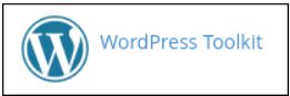 How to manage WordPress using the cPanel WordPress Toolkit wordpress toolkit paper tantern