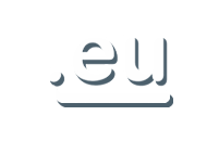 Avaleht eu domain register