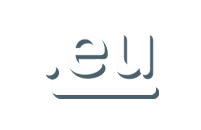 Home eu domain register