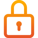 Gaukite .COM free privacy protection 150x150