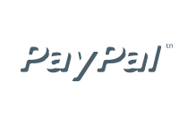 Home paypal partner