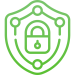Iegūstiet .COM simple privacy and security 150x150