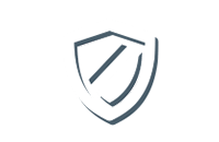 Avaleht vulnerability free service