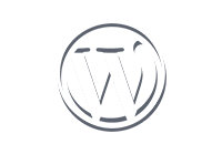 Home wordpress optimised webhosting