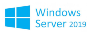 Dedicated Servers windows server 2019 e1675427381843 300x107