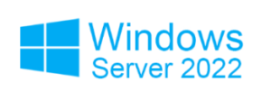 Privaat mängu serverid windows server 2022 1 e1675427849981 300x111