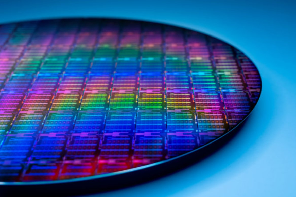 AMD vs Intel: Which CPUs Are Better? intel vs amd cpu architecture