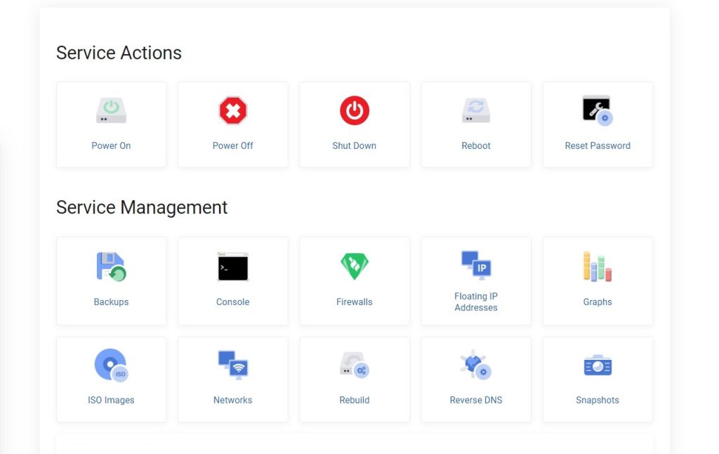 6_Multifunctional Cloud Server Management zaidimams-dedikuoti-serveriai-image-49