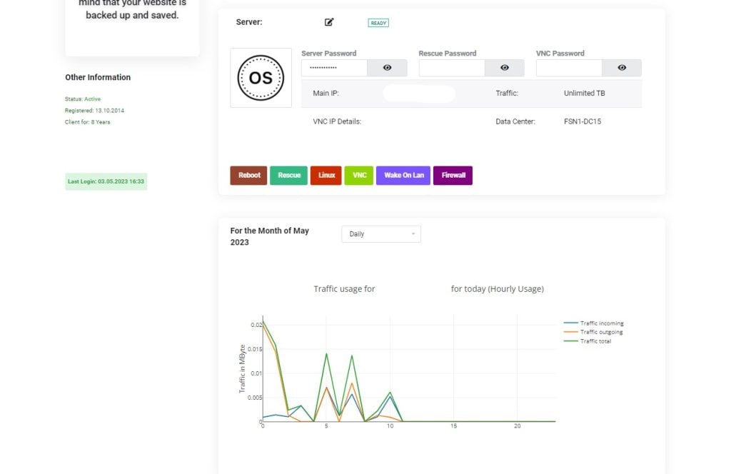 Sitelock Website Security dedicated server management 1024x664