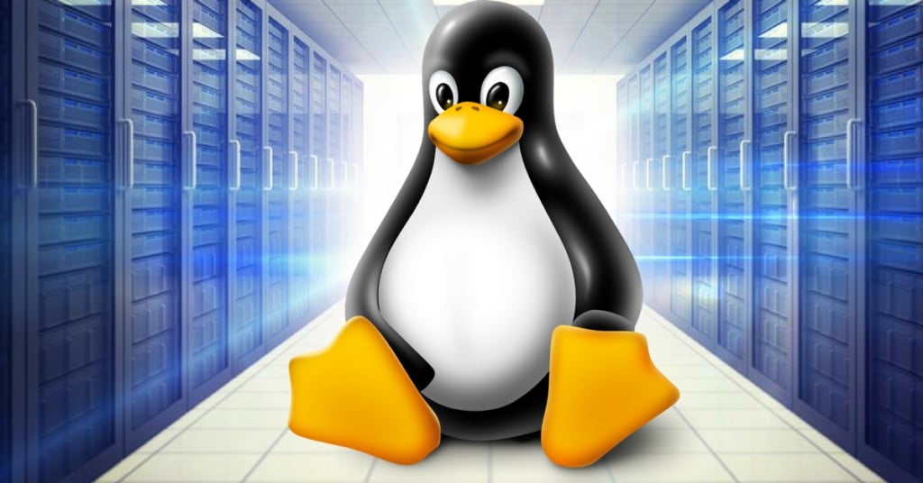 Сервер начального уровня how to create linux web hosting server