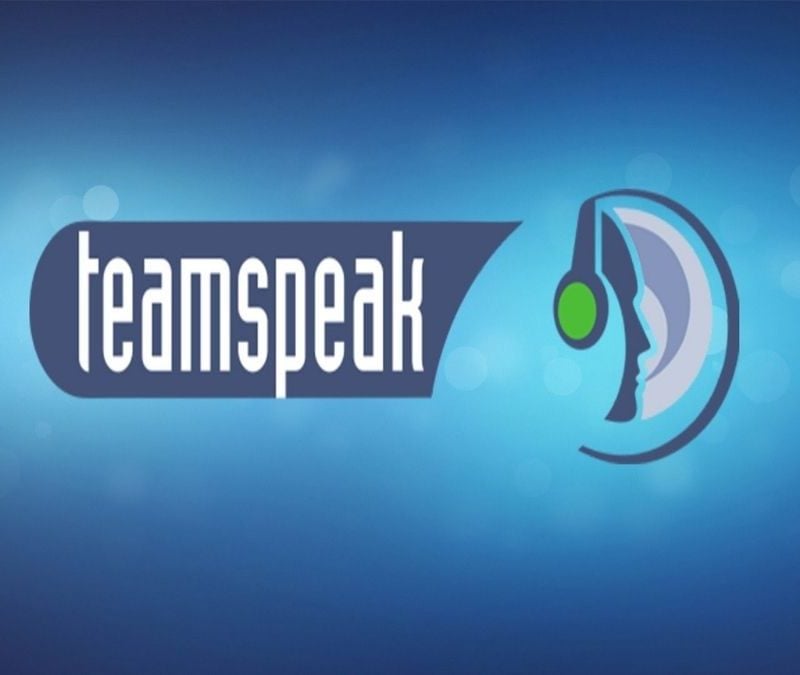 Spēļu specializētie serveri team speak 800x675