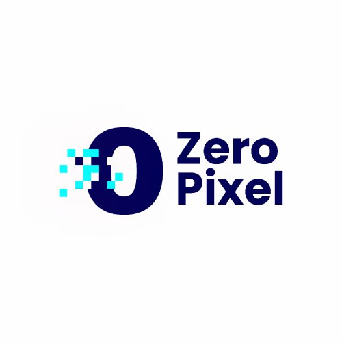 0-zero-pixel-logo-500px