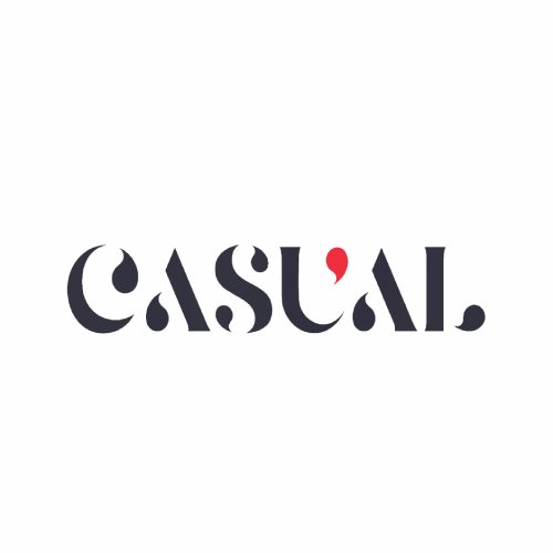 casual-logo-500