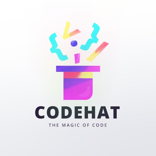 codehat-studio-logo-500
