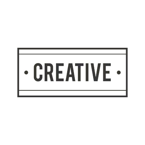 creative-logo-5002