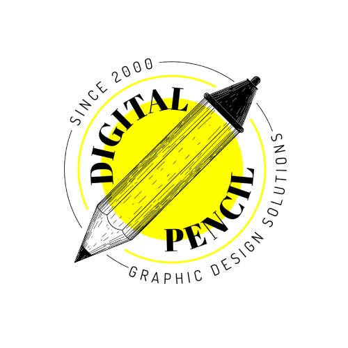 digital-pencil-logo-500