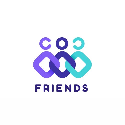 friends-logo-500