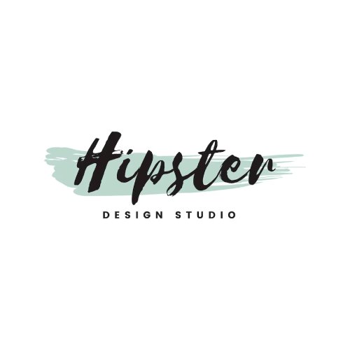 hipster-design-logo-500